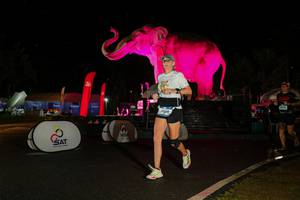 BIB: 
                            <button type="button" onclick="openModal(26535423)" class="btn btn-primary btn-sm float-right btn-popup" data-toggle="modal" data-target=".modal-high-quality">
                        <i class="fas fa-shopping-cart"></i> Add to Cart
                    </button>
                                            <button type="button" onclick="isThisMe(26535423, true)" class="btn btn-success btn-sm float-right btn-popup btn-isme hidden" data-toggle="tooltip" data-placement="bottom" title="นี่คือรูปของคุณใช่ไหม คลิกที่นี่เพื่อเอาเข้าอัลบั้ม">
                        <i class="fas fa-plus"></i> Add to album
                    </button>
                    <button type="button" onclick="isThisMe(26535423, false)" class="btn btn-warning btn-sm float-right btn-popup btn-isnotme hidden">
                        <i class="fas fa-ban"></i> Remove from album
                    </button>